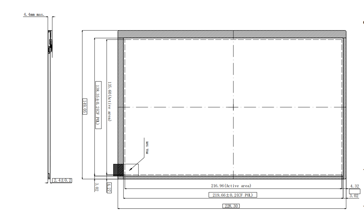 MTF101WX33A-V1 (1).png