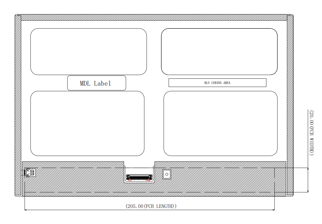 MTF101WX33A-V1 (2).png
